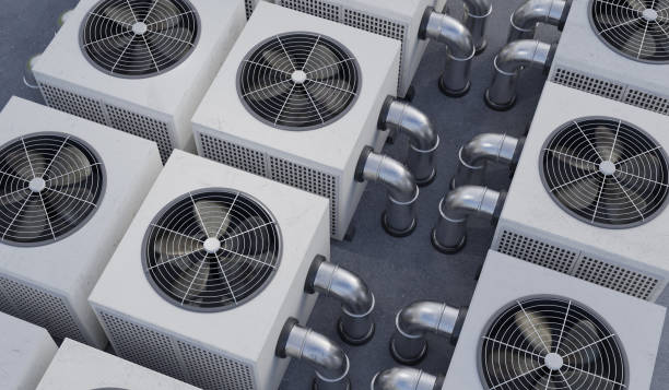 Best HVAC Repair Near Me  in Mount Prospect, IL