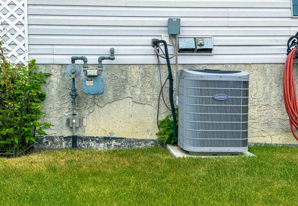 Best Affordable HVAC Services  in Mount Prospect, IL